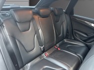 AUDI d'occasion RS4 AVANT V8 4.2 QUATTRO S TRONIC 7 de 2013 Le Puy en