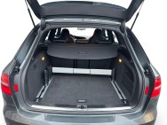 AUDI d'occasion RS4 AVANT V8 4.2 QUATTRO S TRONIC 7 de 2013 Le Puy en