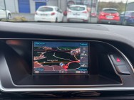 AUDI d'occasion RS4 AVANT V8 4.2 QUATTRO S TRONIC 7 de 2013 Le Puy en