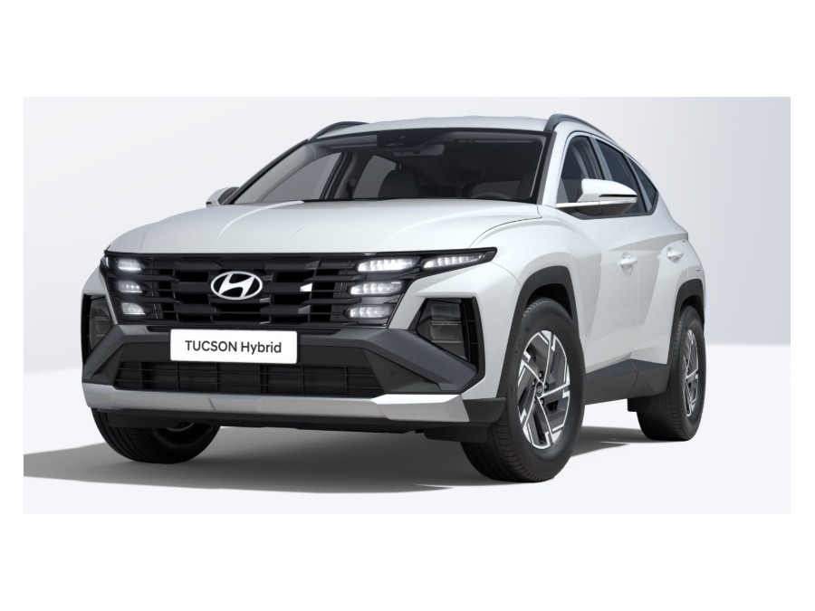 HASH:2da6f5cb12132a8daab88e82e7ead1b2