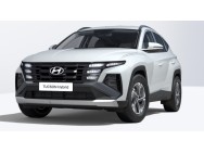 HASH:2da6f5cb12132a8daab88e82e7ead1b2