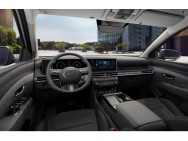 HYUNDAI d'occasion TUCSON FEEL COMFORT de 2026 Beauvais (60)﻿