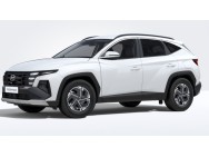 HYUNDAI d'occasion TUCSON FEEL COMFORT de 2026 Beauvais (60)﻿