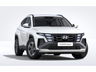 HYUNDAI d'occasion TUCSON FEEL COMFORT de 2026 Beauvais (60)﻿