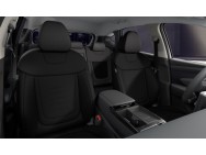 HYUNDAI d'occasion TUCSON FEEL COMFORT de 2026 Beauvais (60)﻿