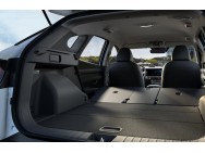 HYUNDAI d'occasion TUCSON FEEL COMFORT de 2026 Beauvais (60)﻿