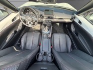 MAZDA d'occasion MX5 1.5 SKYACTIV-G ELEGANCE de 2016 Brive La