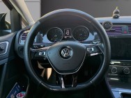 VOLKSWAGEN d'occasion GOLF 1.0 TSI 115 CONFORTLINE de 2019 Cannes
