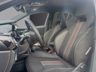 SKODA d'occasion FABIA 1.0 TSI 116 de 2024 Evreux (27)﻿