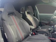 SKODA d'occasion FABIA 1.0 TSI 116 de 2024 Evreux (27)﻿