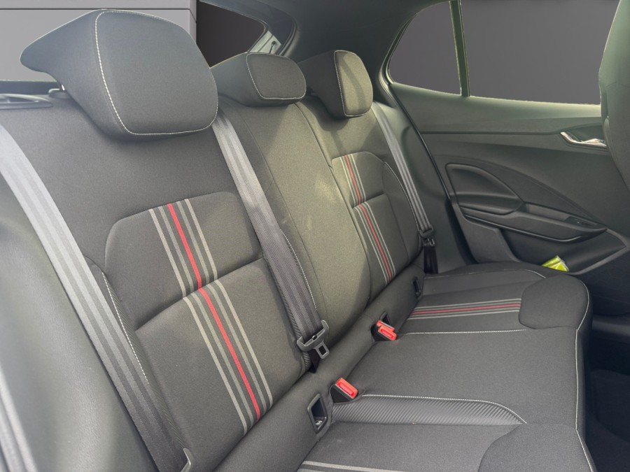 SKODA d'occasion FABIA 1.0 TSI 116 de 2024 Evreux (27)﻿