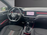 SKODA d'occasion FABIA 1.0 TSI 116 de 2024 Evreux (27)﻿