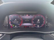 SKODA d'occasion FABIA 1.0 TSI 116 de 2024 Evreux (27)﻿