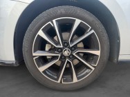 SKODA d'occasion FABIA 1.0 TSI 116 de 2024 Evreux (27)﻿