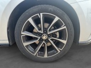 SKODA d'occasion FABIA 1.0 TSI 116 de 2024 Evreux (27)﻿