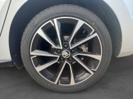 SKODA d'occasion FABIA 1.0 TSI 116 de 2024 Evreux (27)﻿