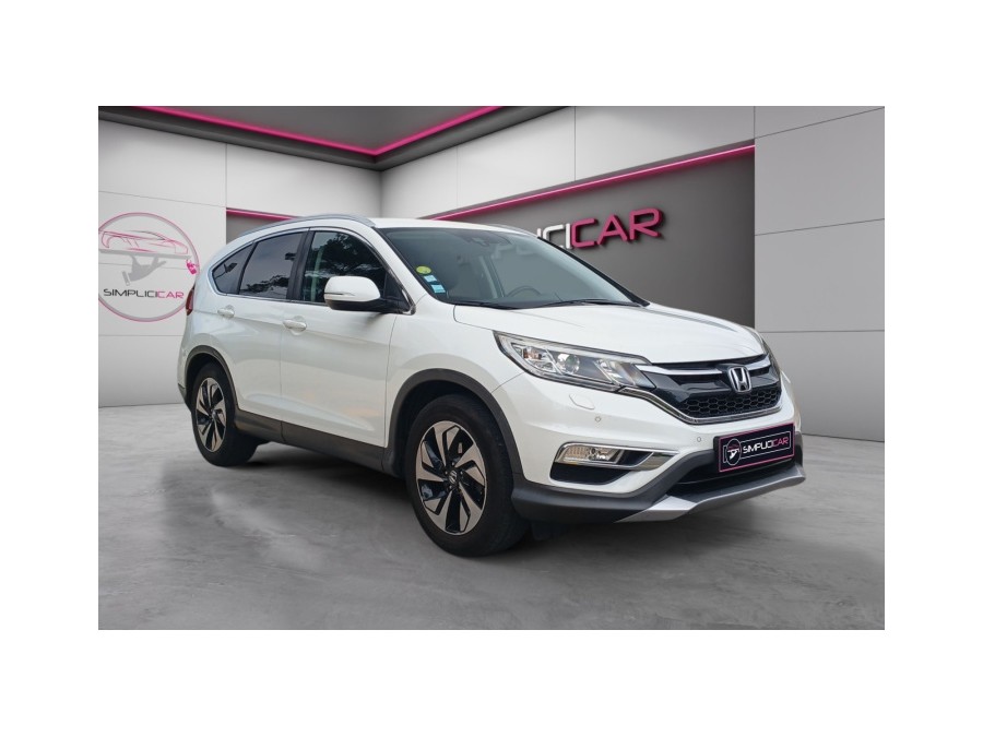 HASH:03abfffd38ae49ddccc02bad6c4867bf