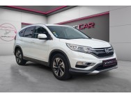 HASH:03abfffd38ae49ddccc02bad6c4867bf