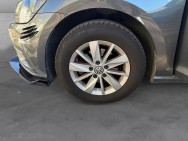 VOLKSWAGEN d'occasion GOLF 1.0 TSI 115 CONFORTLINE de 2019 Cannes