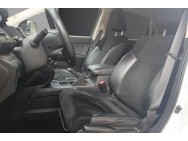 HONDA d'occasion CRV 1.6 I-DTEC ELEGANCE NAVI de 2015 La Ciotat (13)﻿