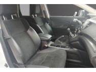 HONDA d'occasion CRV 1.6 I-DTEC ELEGANCE NAVI de 2015 La Ciotat (13)﻿