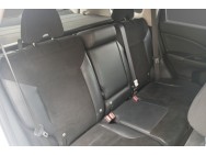 HONDA d'occasion CRV 1.6 I-DTEC ELEGANCE NAVI de 2015 La Ciotat (13)﻿