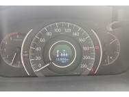 HONDA d'occasion CRV 1.6 I-DTEC ELEGANCE NAVI de 2015 La Ciotat (13)﻿