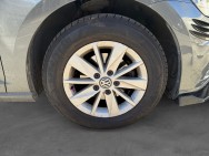 VOLKSWAGEN d'occasion GOLF 1.0 TSI 115 CONFORTLINE de 2019 Cannes