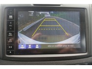 HONDA d'occasion CRV 1.6 I-DTEC ELEGANCE NAVI de 2015 La Ciotat (13)﻿