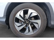 HONDA d'occasion CRV 1.6 I-DTEC ELEGANCE NAVI de 2015 La Ciotat (13)﻿