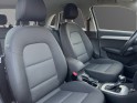 Audi q3 q3 2.0 tdi 120 ch s tronic 7 ambiente - sièges chauffants - climatisation occasion champigny-sur-marne (94)...