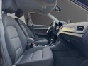 Audi q3 q3 2.0 tdi 120 ch s tronic 7 ambiente - sièges chauffants - climatisation occasion champigny-sur-marne (94)...