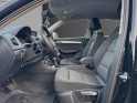 Audi q3 q3 2.0 tdi 120 ch s tronic 7 ambiente - sièges chauffants - climatisation occasion champigny-sur-marne (94)...