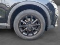Audi q3 q3 2.0 tdi 120 ch s tronic 7 ambiente - sièges chauffants - climatisation occasion champigny-sur-marne (94)...
