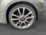 ABARTH d'occasion 500 595 TURISMO FIAT 500 ABARTH 595 Turismo 1.4