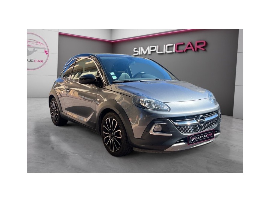 HASH:662d0b077d8c7935bbcf874675b0959e