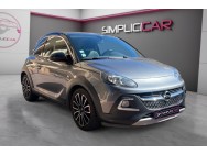 HASH:662d0b077d8c7935bbcf874675b0959e