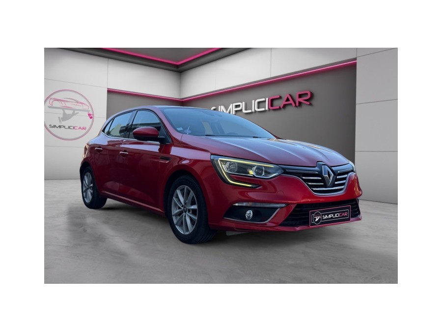 HASH:629c1893fb803141e64412a8d0e3db82