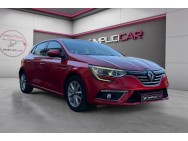 HASH:629c1893fb803141e64412a8d0e3db82