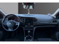 RENAULT d'occasion MEGANE TCE 100 ZEN de 2016 La Ciotat (13)﻿