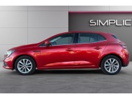 RENAULT d'occasion MEGANE TCE 100 ZEN de 2016 La Ciotat (13)﻿