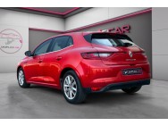 RENAULT d'occasion MEGANE TCE 100 ZEN de 2016 La Ciotat (13)﻿