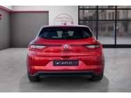 RENAULT d'occasion MEGANE TCE 100 ZEN de 2016 La Ciotat (13)﻿