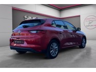 RENAULT d'occasion MEGANE TCE 100 ZEN de 2016 La Ciotat (13)﻿