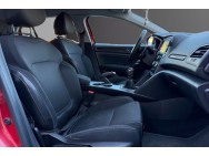 RENAULT d'occasion MEGANE TCE 100 ZEN de 2016 La Ciotat (13)﻿