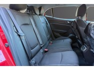 RENAULT d'occasion MEGANE TCE 100 ZEN de 2016 La Ciotat (13)﻿