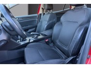 RENAULT d'occasion MEGANE TCE 100 ZEN de 2016 La Ciotat (13)﻿