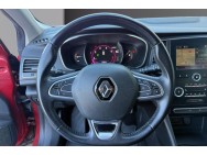 RENAULT d'occasion MEGANE TCE 100 ZEN de 2016 La Ciotat (13)﻿