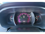 RENAULT d'occasion MEGANE TCE 100 ZEN de 2016 La Ciotat (13)﻿