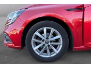 RENAULT d'occasion MEGANE TCE 100 ZEN de 2016 La Ciotat (13)﻿